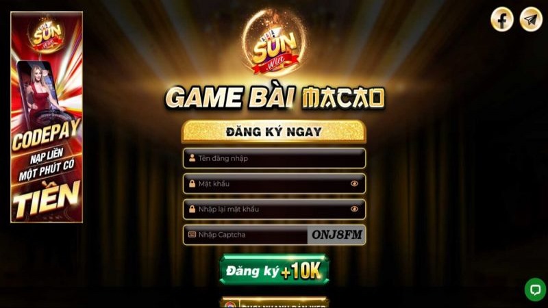Tải ứng dụng của cổng game Sunwin và lưu ý cần nhớ